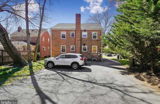 4023 18TH Road N Gallery 2
