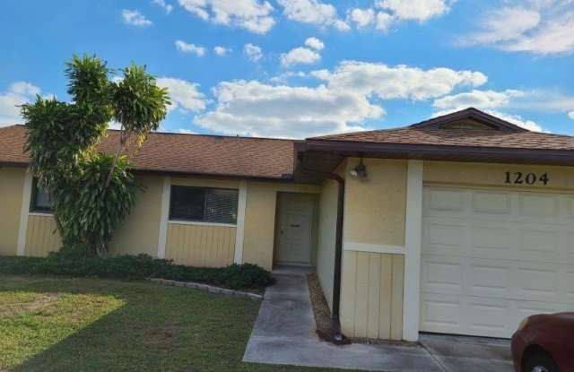 1204 Diplomat Parkway E photos photos
