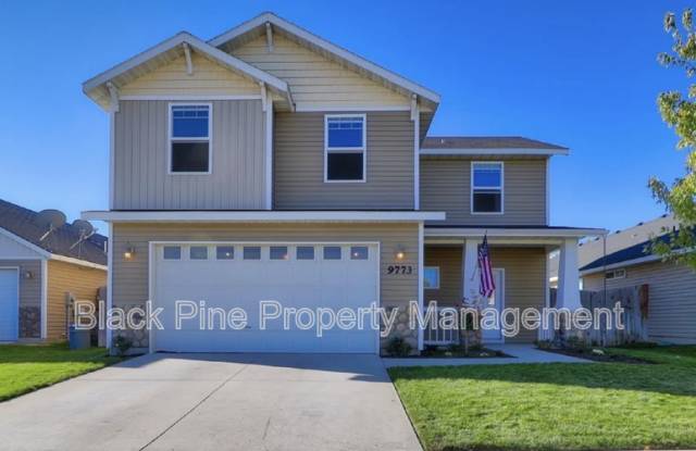 9773 West Bigwood Drive photos photos