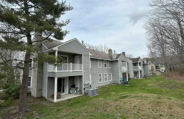 858 E Fishers Creek Road Gallery 2