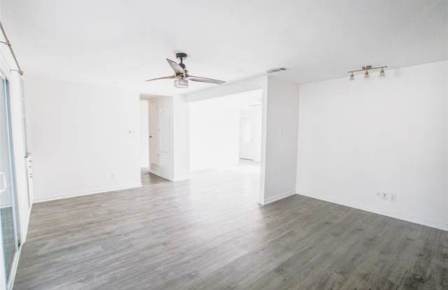 612 Cambridge Drive Gallery 4