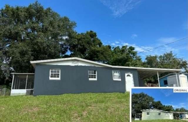 800 PHOENIX AVENUE photos photos