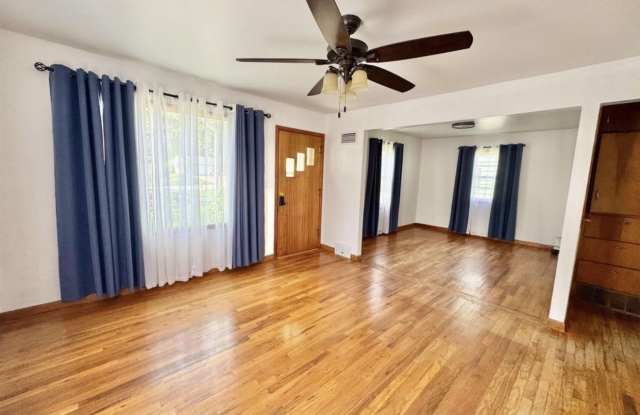 913 Westridge Pkwy Gallery 2