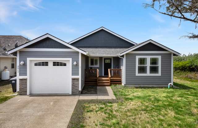 571 Puffin Avenue Northeast photos photos