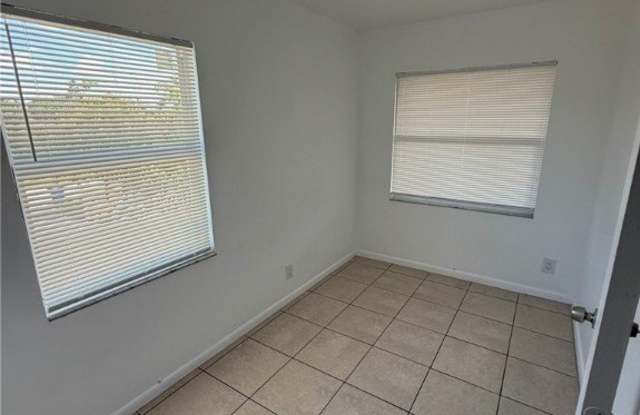 11431 Char Ann Drive unit: 5 photos photos