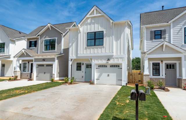 Up to 2 months FREE for a limited time! photos photos