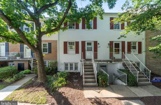 14419 SAINT GERMAIN DRIVE photos photos
