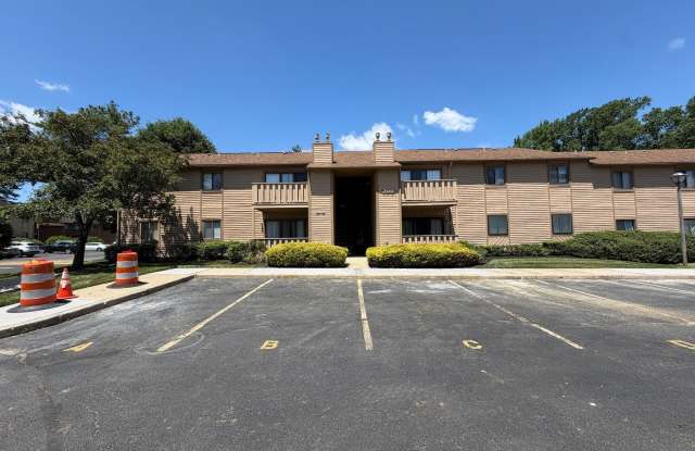 716 WOODHOLLOW Drive photos photos