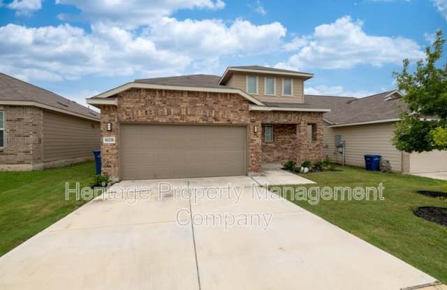 10238 Midsummer Meadow photos photos