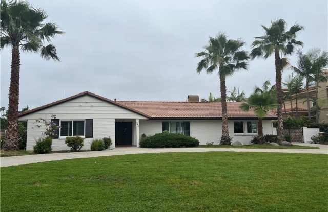 323 W Palm Drive photos photos