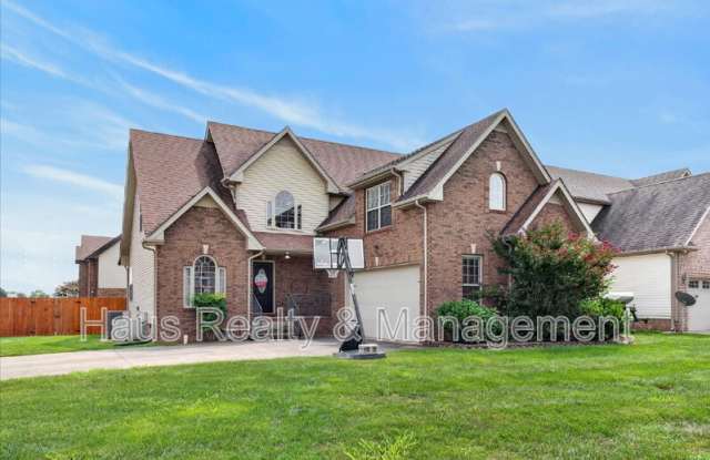 1484 Apache Way photos photos 1484 Apache Way photos photos