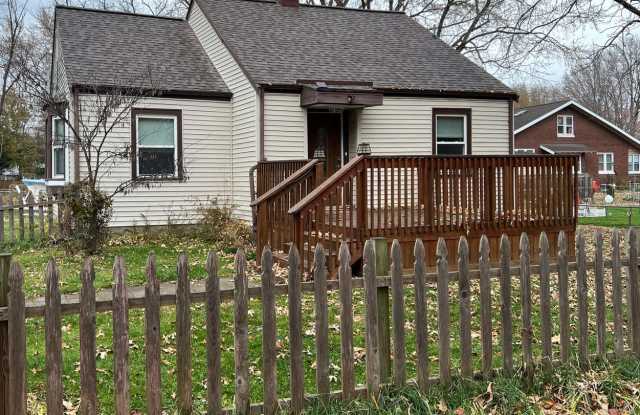 Daugherty - Frith photos photos