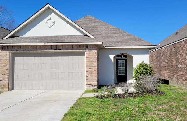 3 bedroom for lease off Germany Rd photos photos
