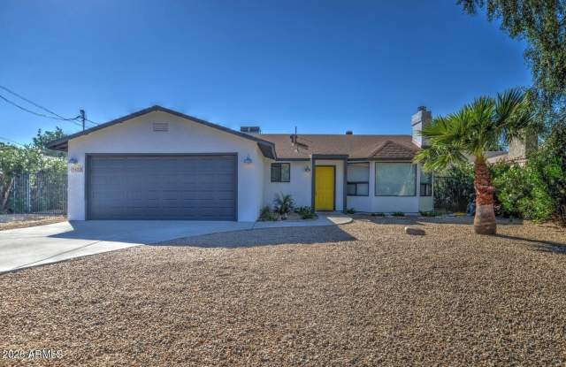 3022 N 34th Place photos photos