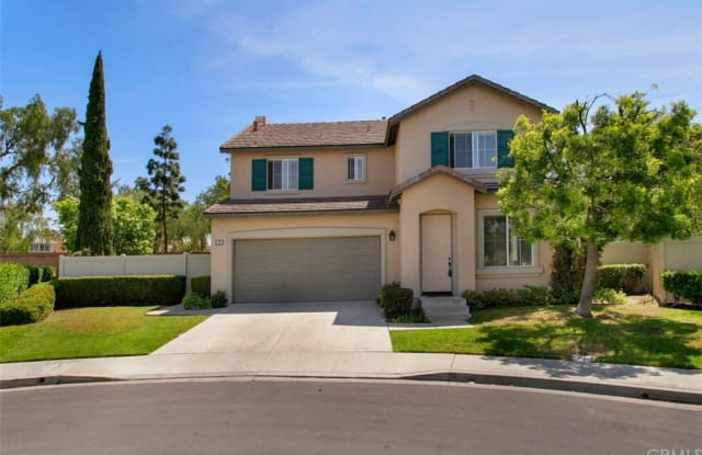 52 Willowhurst - 52 Willowhurst, Irvine, CA 92602