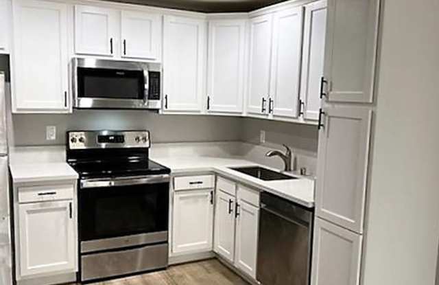 Orchid SENIOR 55 PLUS Apts photos photos