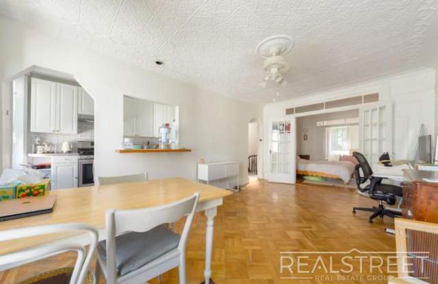 431 Clinton St photos photos 431 Clinton St photos photos