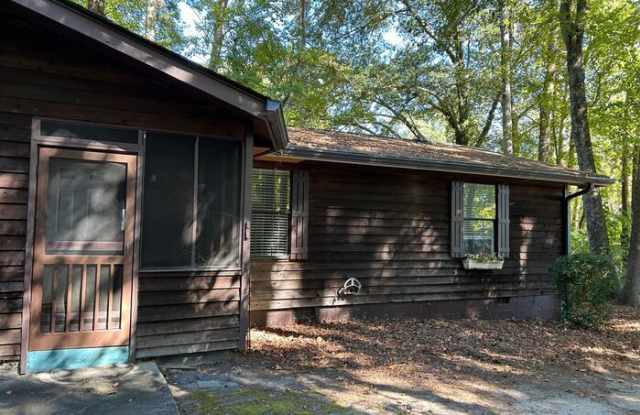 887 Westland Drive Southwest photos photos