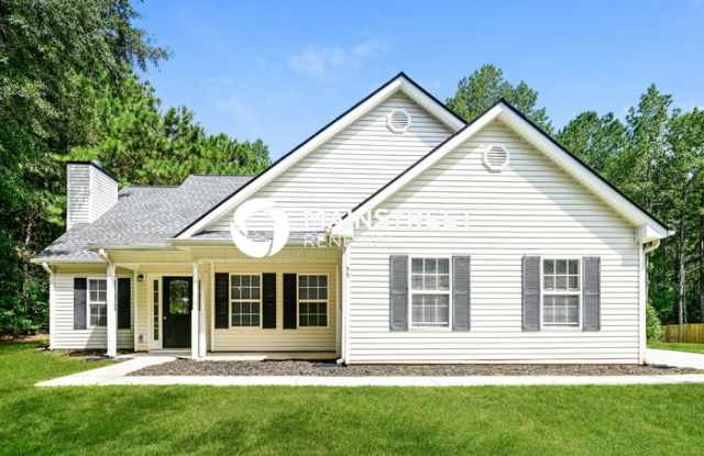 55 Manderly Way photos photos