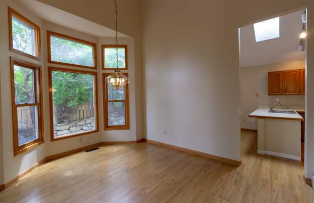 3013 Masters Pt Gallery 4