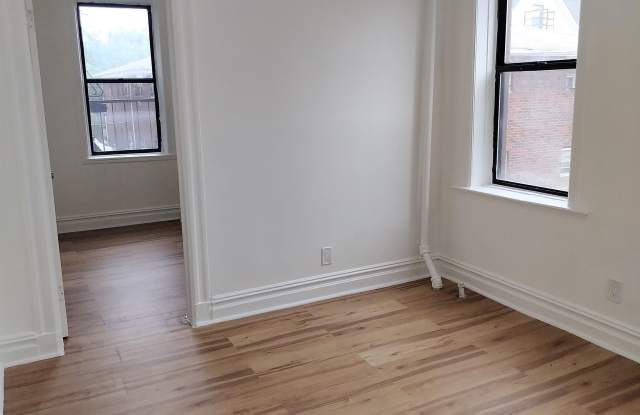 150 49TH ST photos photos