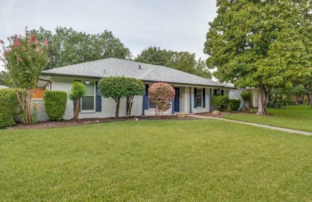 3024 Stanford Drive Gallery 2