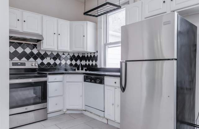 37 PAMRAPO AVE photos photos