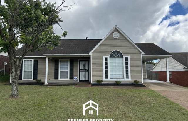 2563 Waverly Drive photos photos
