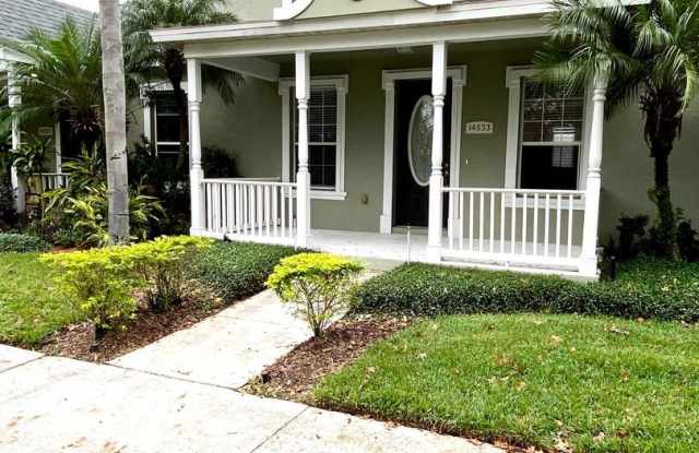 14533 Blue Bird Park Rd. Gallery 2