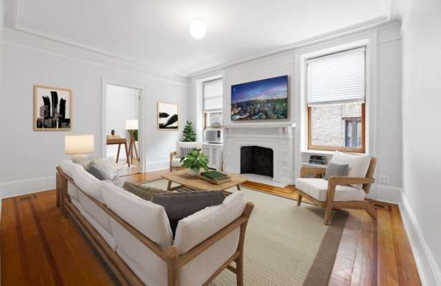 527 West 110th Street 65 photos photos