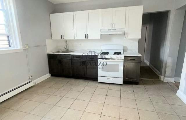 138-140 Clinton Avenue photos photos