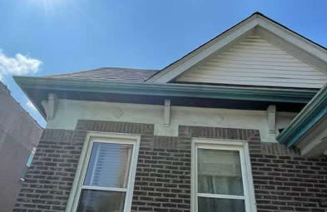 4104 Humphrey Street photos photos
