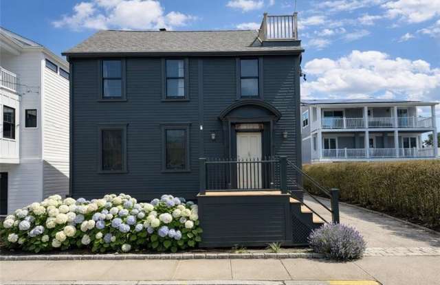 24 Houston Avenue photos photos