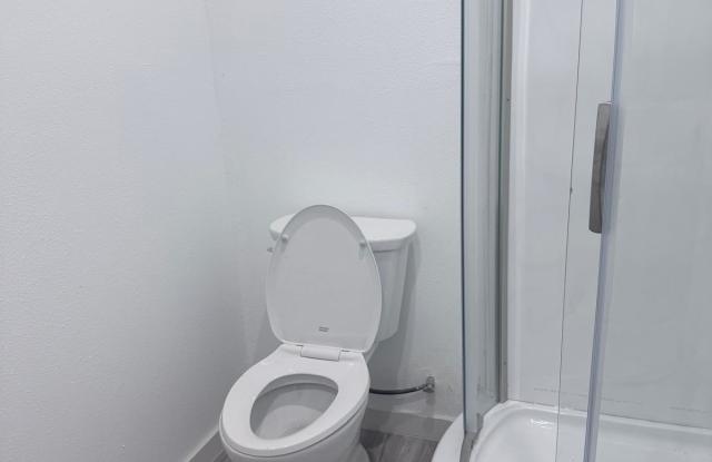 2486 Sepulveda Avenue Unit A photos photos