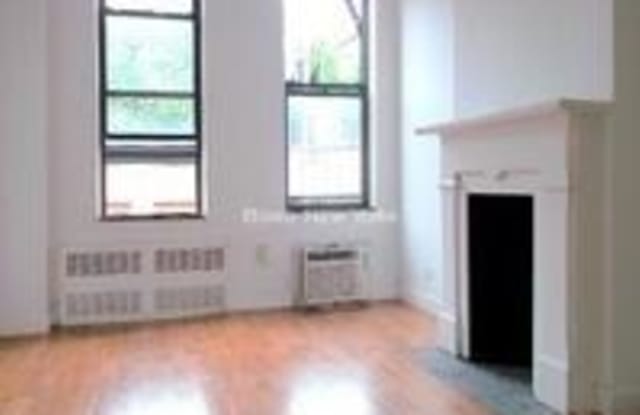 40 Bedford St - 40 Bedford St, New York City, NY 10014