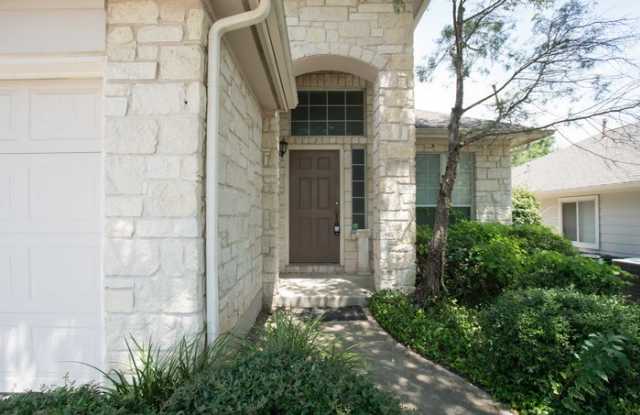 1724 Gaylord Drive Gallery 4