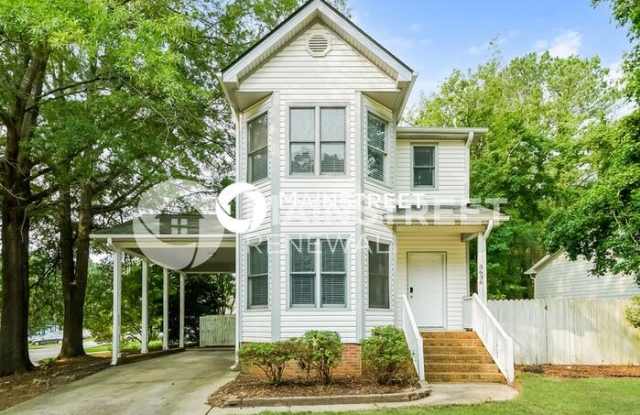 3636 Meadow Creek Lane photos photos