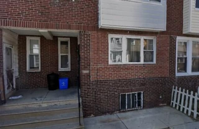 6529 Linmore Avenue - 6529 Linmore Avenue, Philadelphia, PA 19142