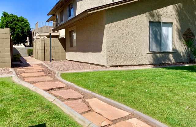 8546 E Belleview St photos photos