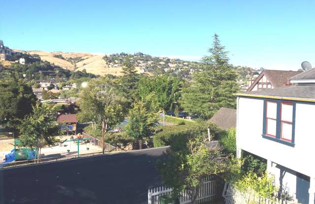 495 San Rafael Avenue Gallery 3