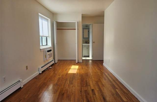 39-22 211th Street Gallery 3