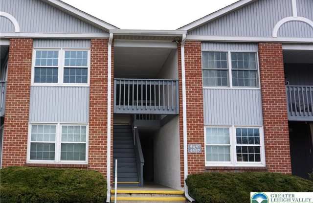 4651 Cheryl Drive photos photos