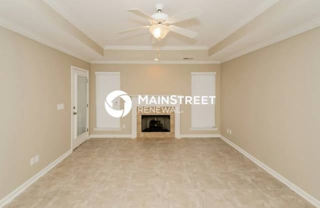 4252 Fieldstone Way Gallery 2