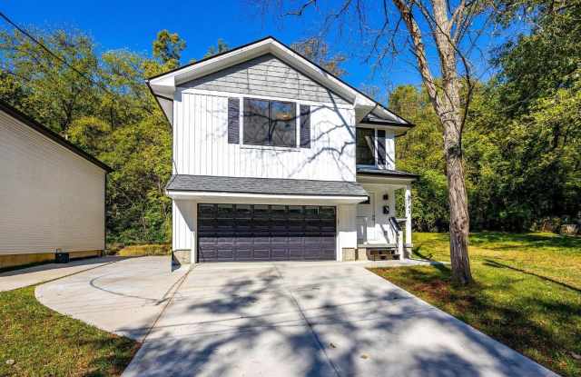5143 Camargo Road photos photos