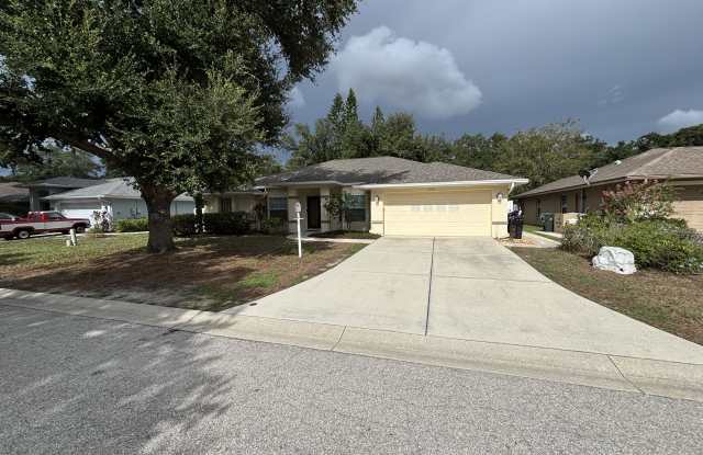 3298 Branch Creek Dr photos photos 3298 Branch Creek Dr photos photos