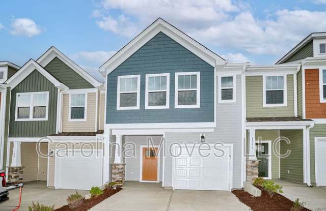 1358 Maplesmith Way photos photos