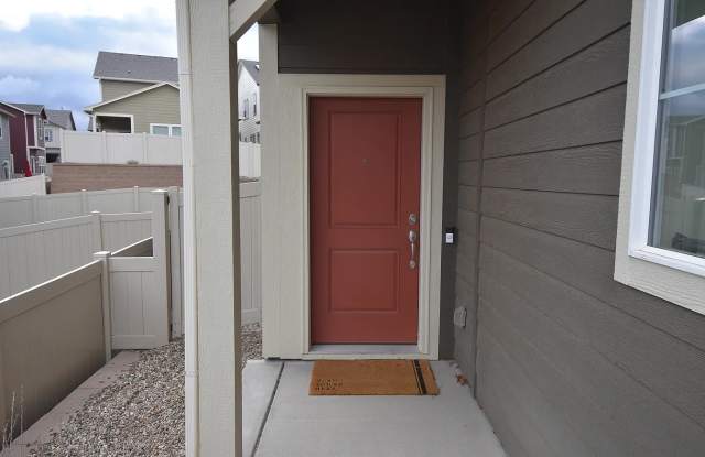 4431 Gneiss Loop Gallery 2