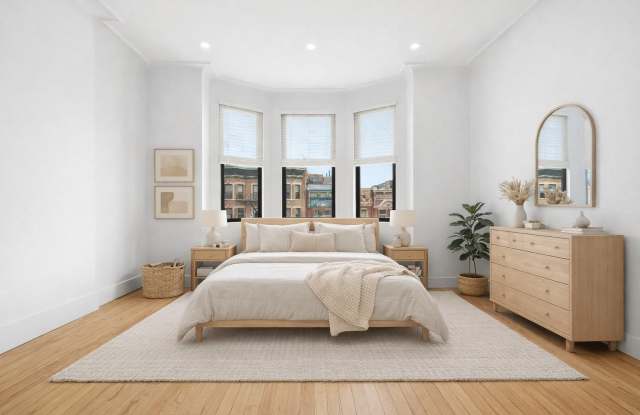 1122 WASHINGTON ST photos photos