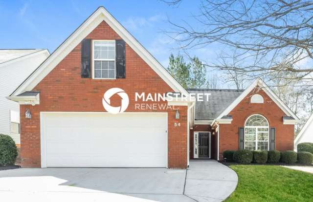 54 Pacific Avenue photos photos