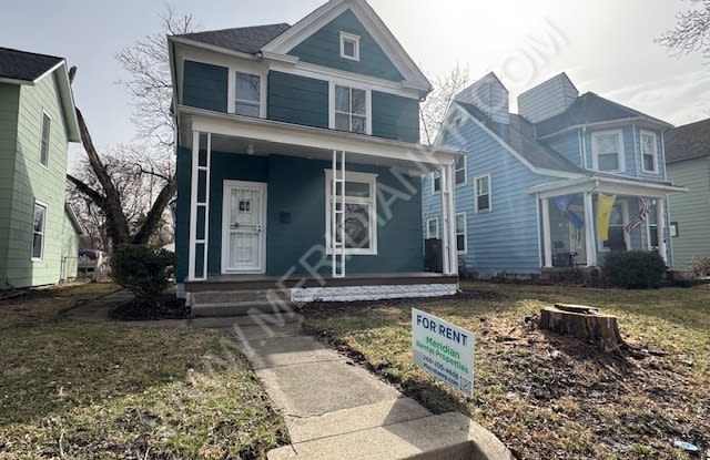 326 Greenwood Avenue photos photos